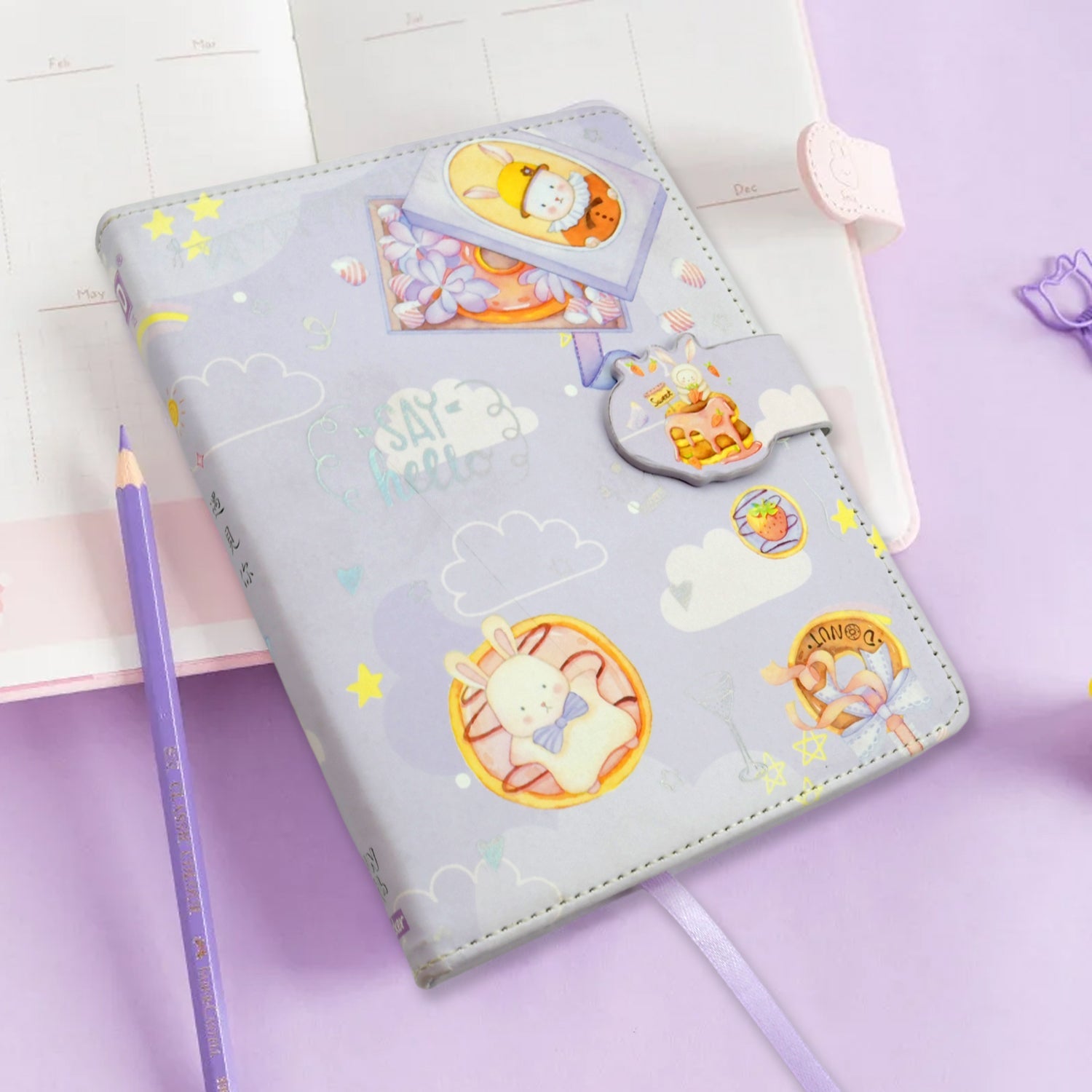4117 Notebook Diary Budget Books Office Accessories Notepad Journals School Students Diary Portable Travel Hand Books, Notebooks for Girls Diary Notepad for College Students Stationary Items Best Birthday Return Gifts ( 12.4x16.8 CM / 112 Pages) 4117 Notebook Diary Budget Books Office Accessories Notepad Journals School Students Diary Portable Travel Hand Books, Notebooks for Girls Diary Notepad for College Students Stationary Items Best Birthday Return Gifts ( 12.4x16.8 CM / 112 Pages)